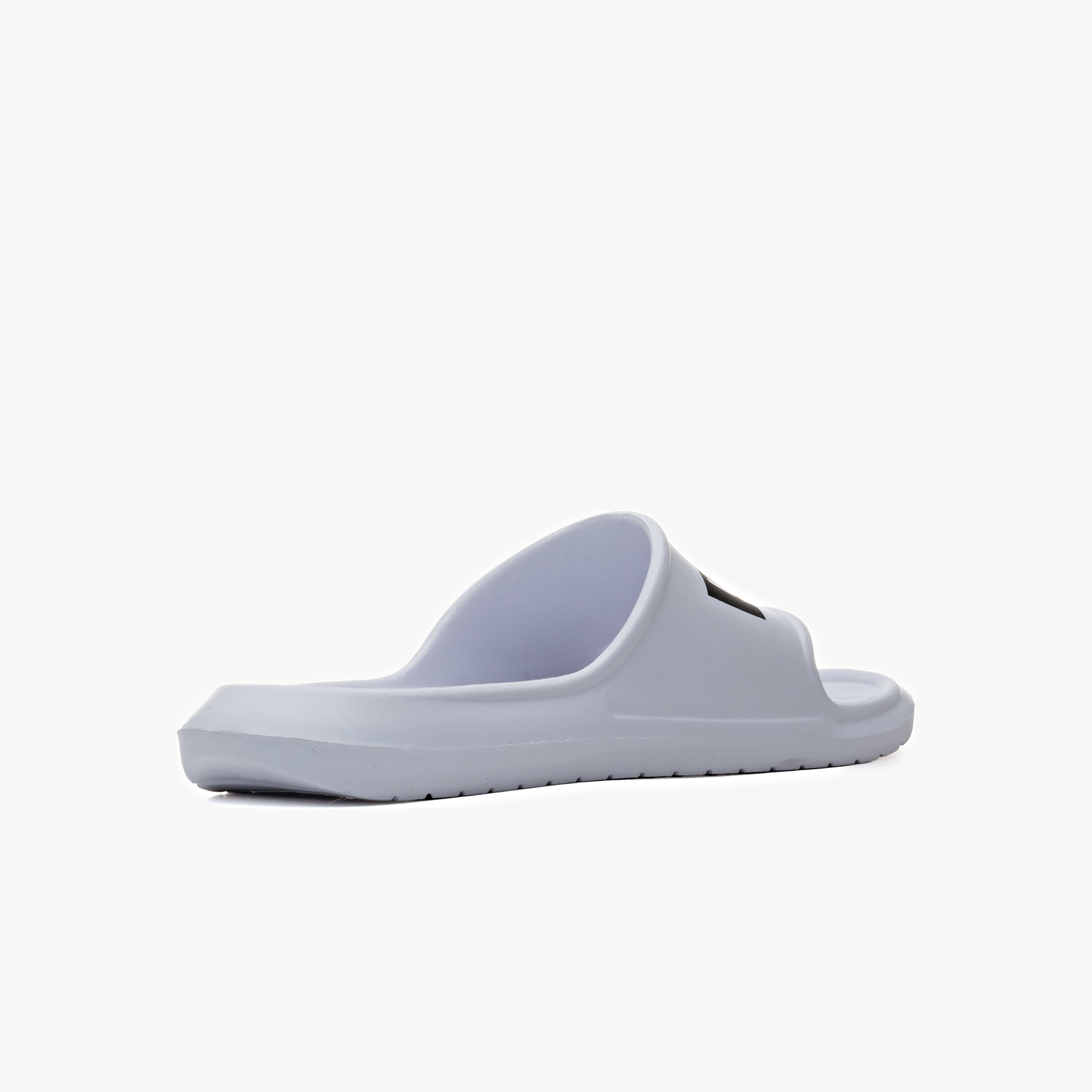 Puma Divecat v2 Lite