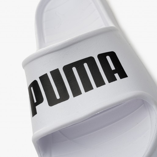Puma Divecat v2 Lite