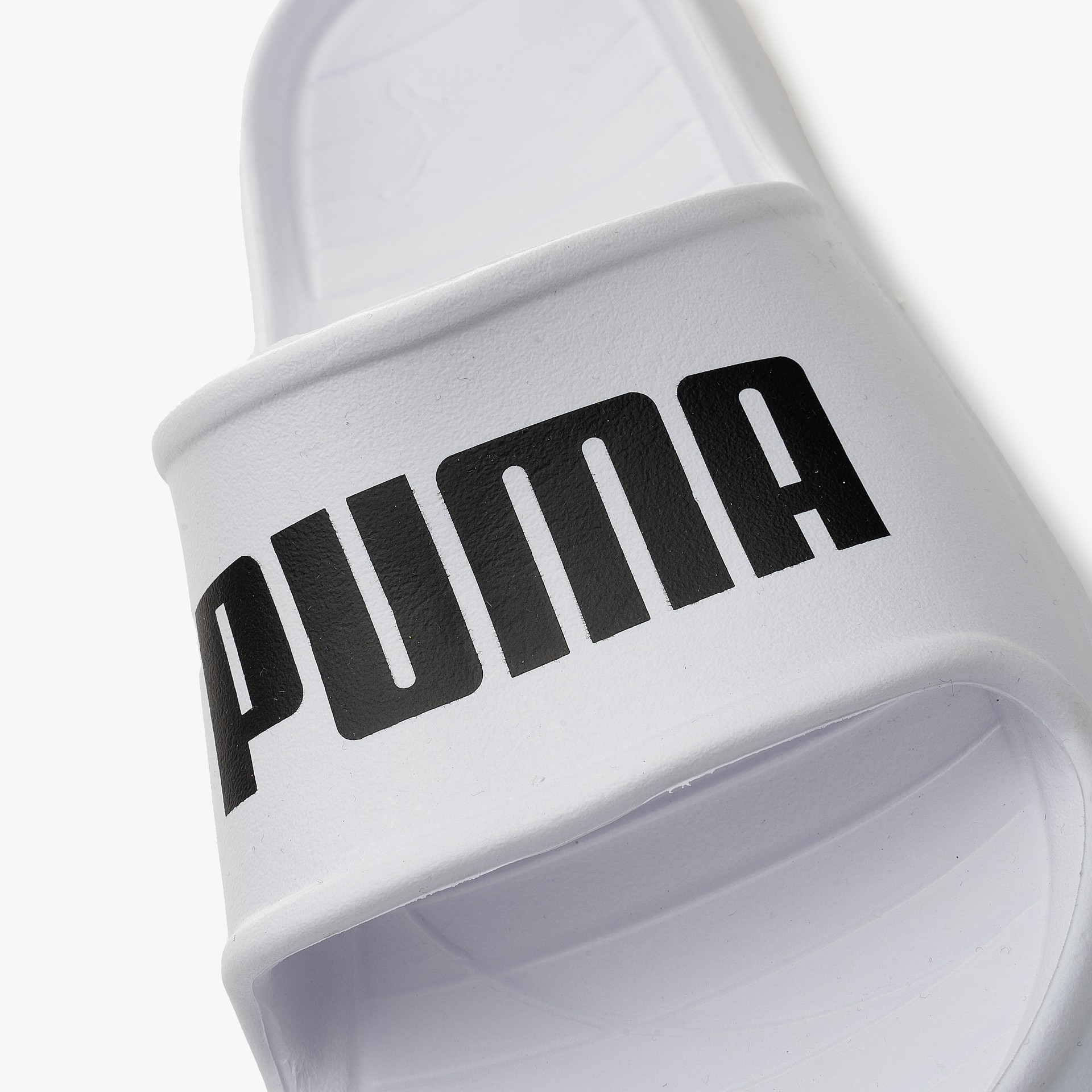 Puma Divecat v2 Lite