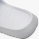 Puma Divecat v2 Lite