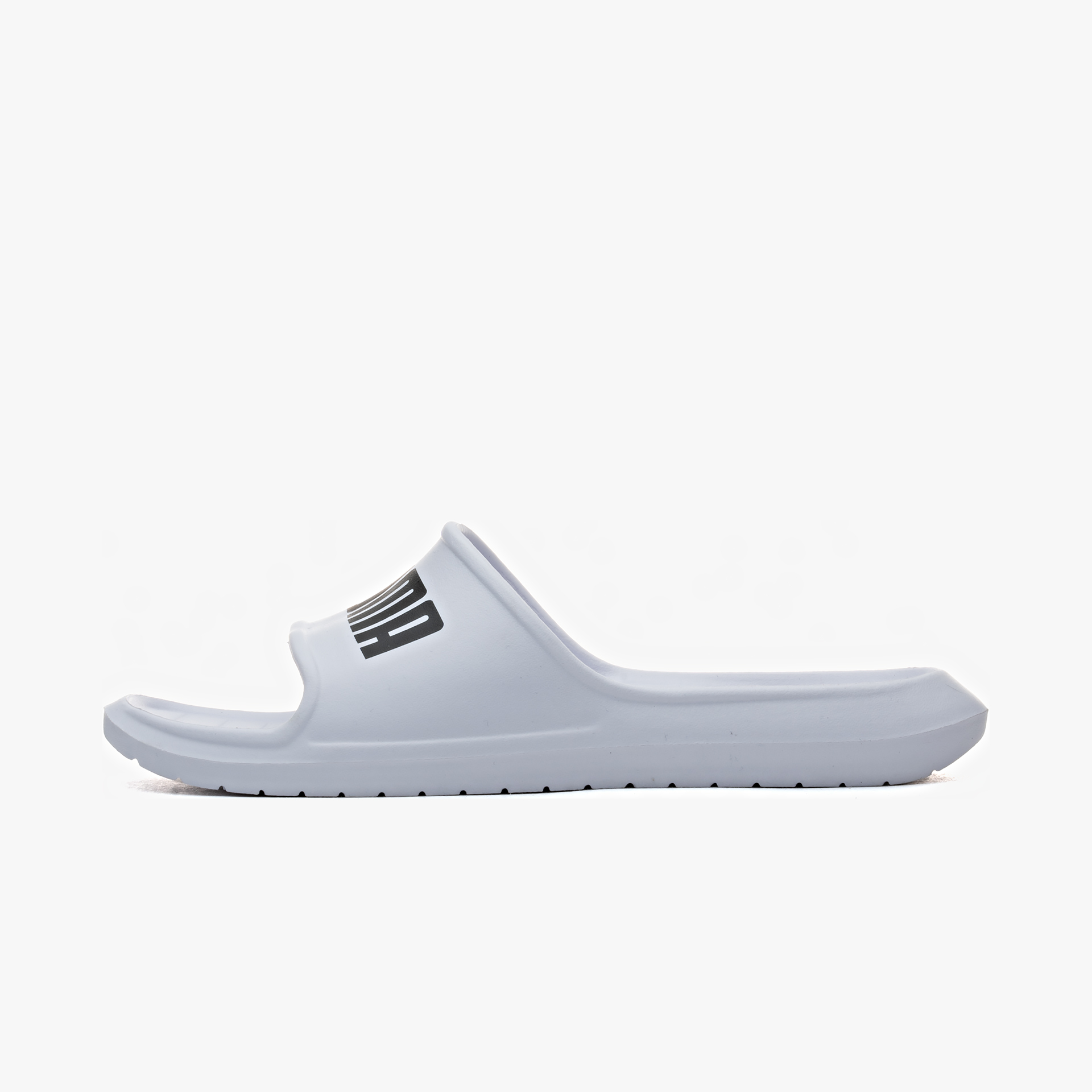 Puma Divecat v2 Lite