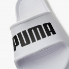 Puma Divecat v2 Lite