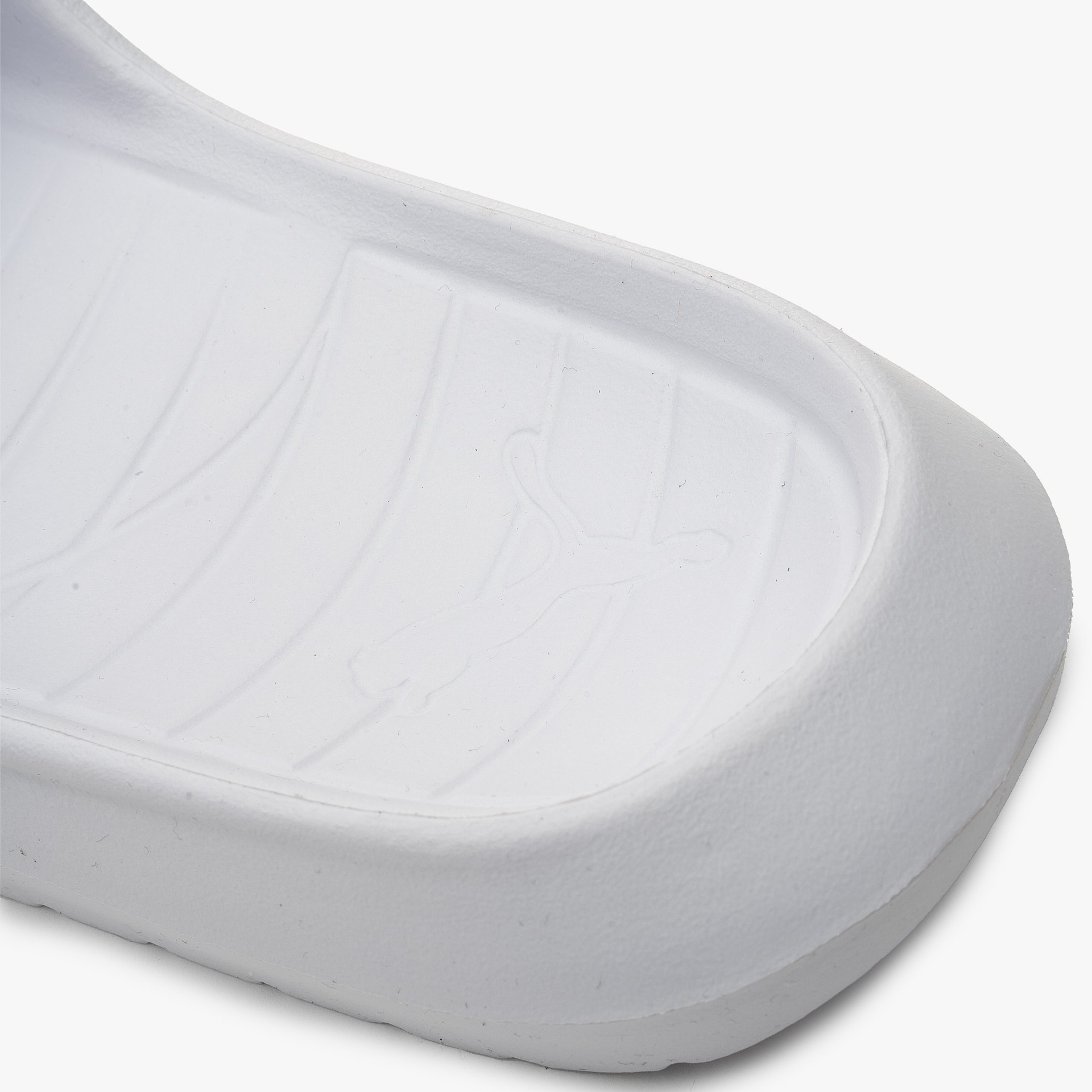 Puma Divecat v2 Lite