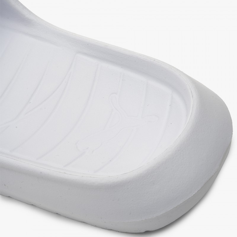 Puma Divecat v2 Lite