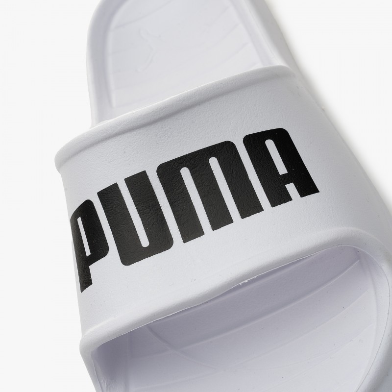 Puma Divecat v2 Lite