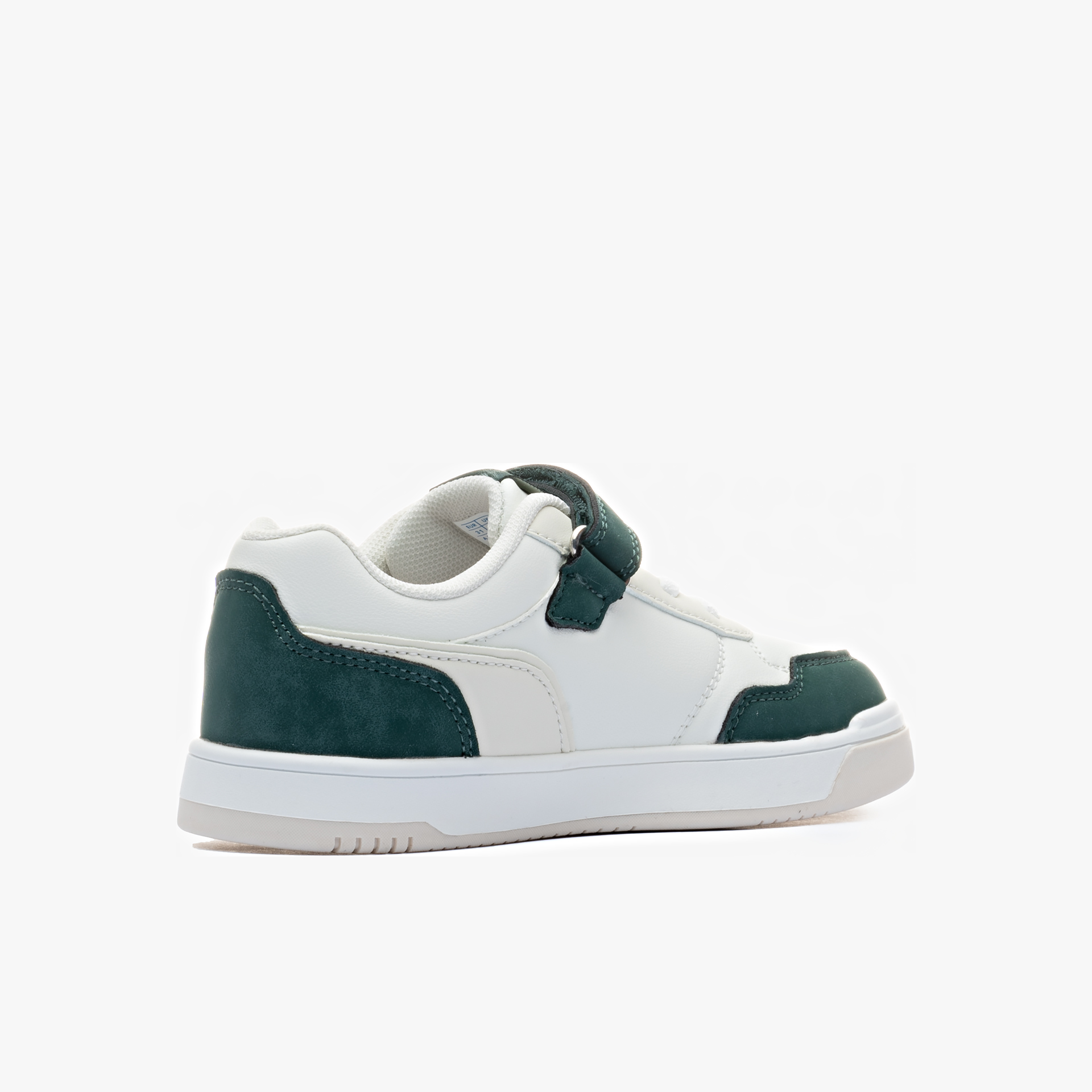 Le Coq Sportif LCS Court Breaker