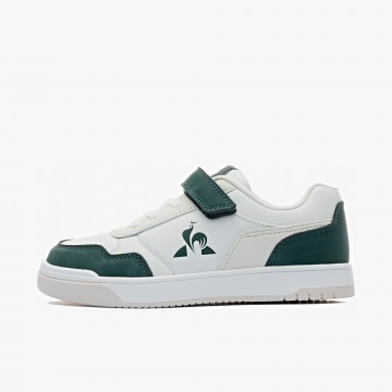 Le Coq Sportif LCS Court Breaker