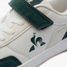 Le Coq Sportif LCS Court Breaker