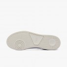 Polo Ralph Lauren HRT CRT II