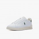 Polo Ralph Lauren HRT CRT II