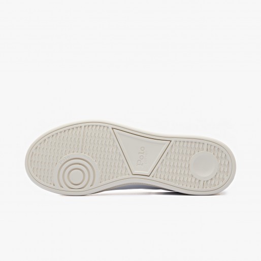 Polo Ralph Lauren HRT CRT II