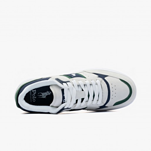 Polo Ralph Lauren Mastr SP 125