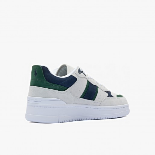 Polo Ralph Lauren Mastr SP 125 Polo Ralph Lauren Mastr SP 125