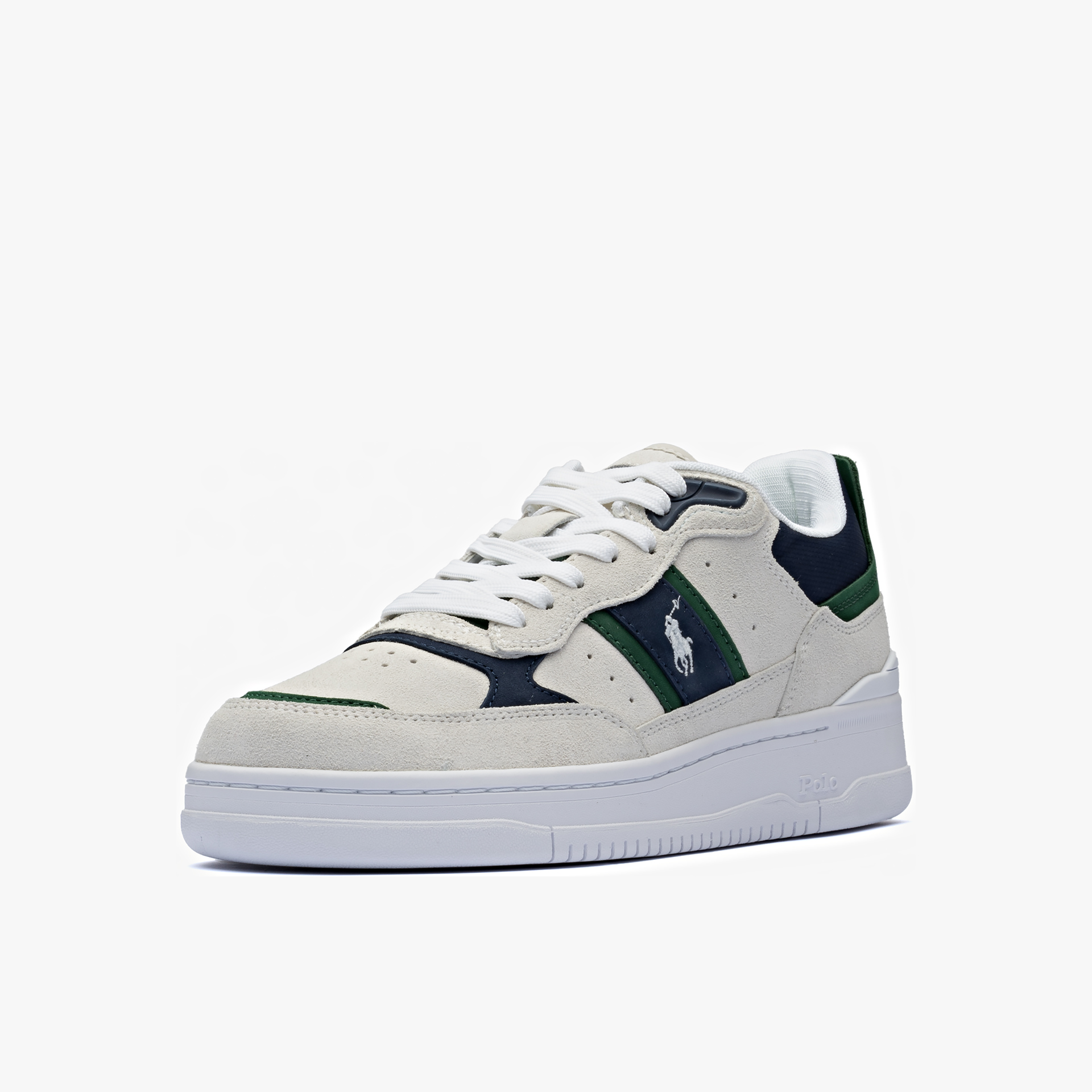 Polo Ralph Lauren Mastr SP 125