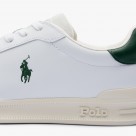Polo Ralph Lauren HRT CRT II
