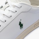Polo Ralph Lauren HRT CRT II
