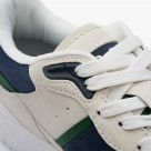Polo Ralph Lauren Mastr SP 125