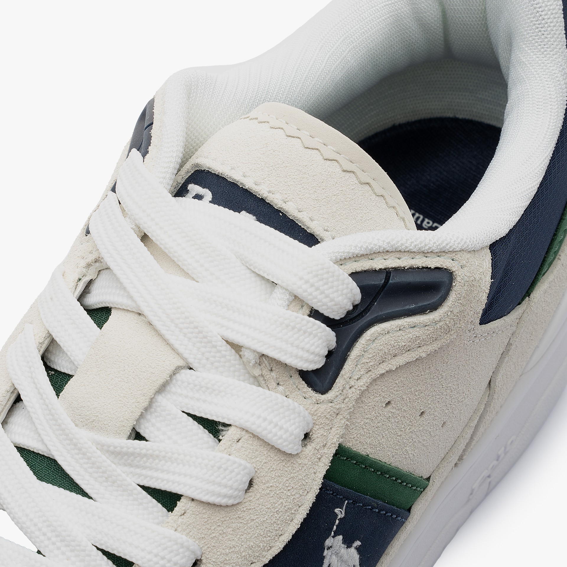 Polo Ralph Lauren Mastr SP 125