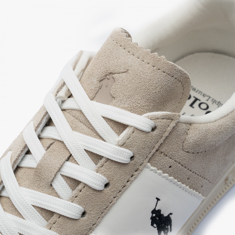 Polo Ralph Lauren HRT AERA PP