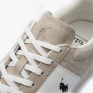 Polo Ralph Lauren HRT AERA PP