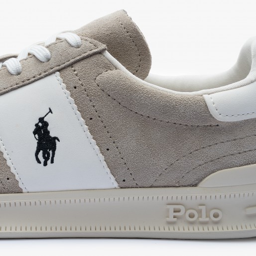 Polo Ralph Lauren HRT AERA PP