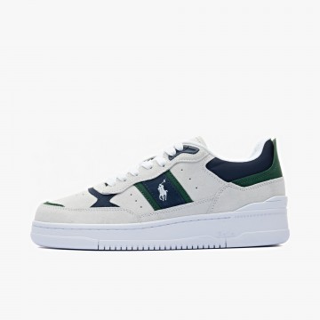 Polo Ralph Lauren Mastr SP 125