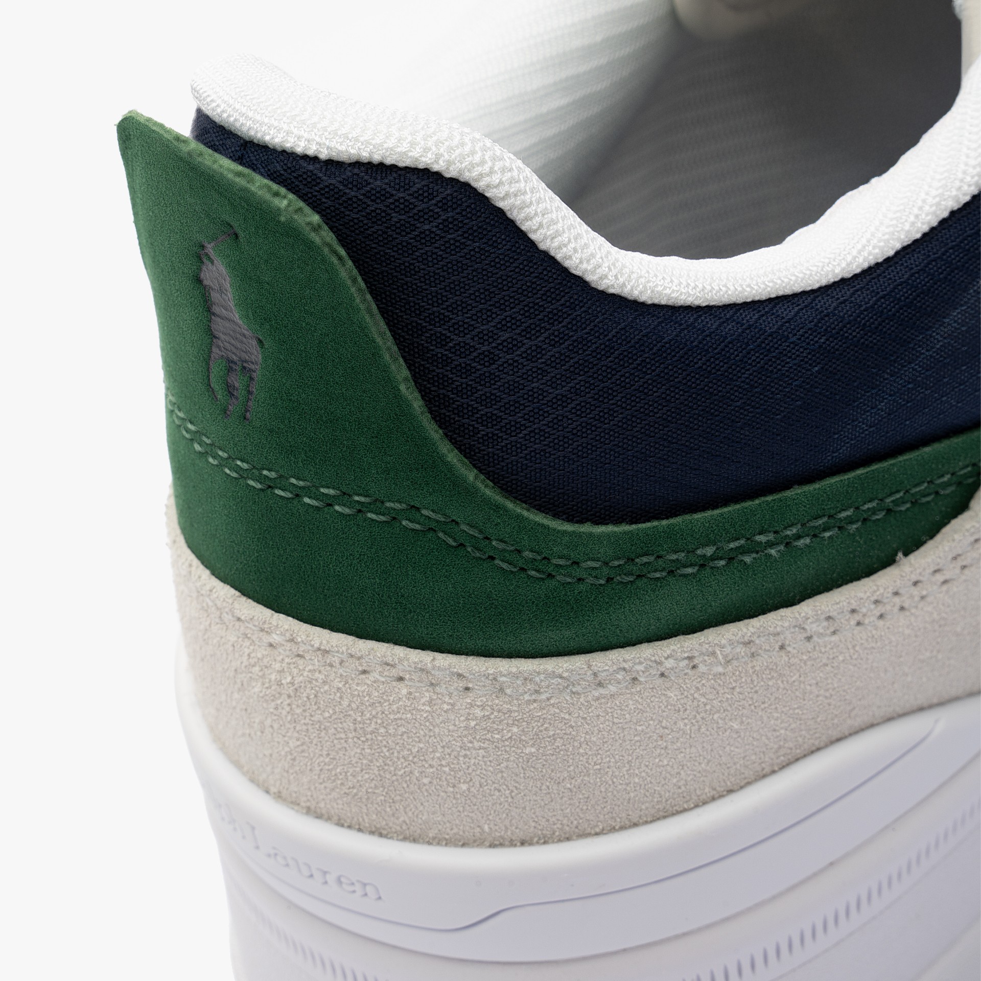 Polo Ralph Lauren Mastr SP 125