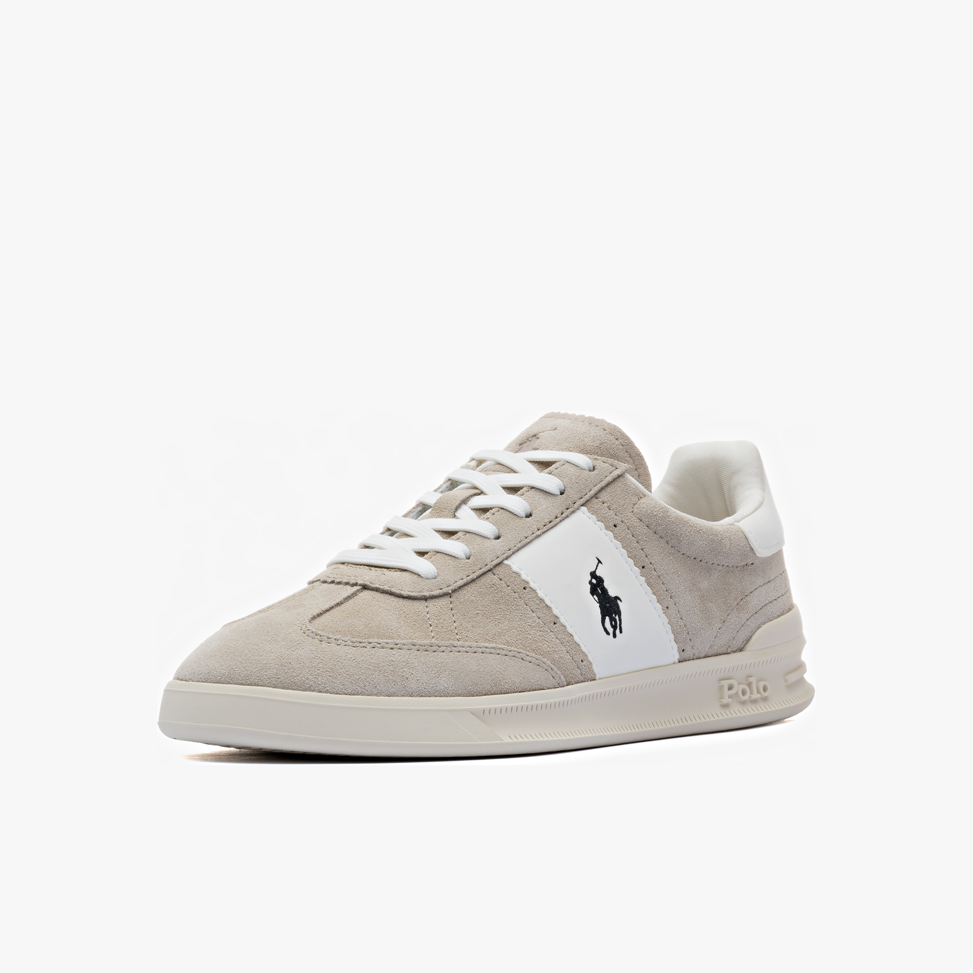 Polo Ralph Lauren HRT AERA PP