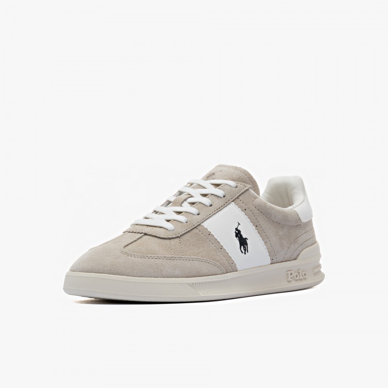 Polo Ralph Lauren HRT AERA PP