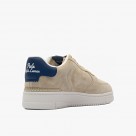 Polo Ralph Lauren Masters CRT