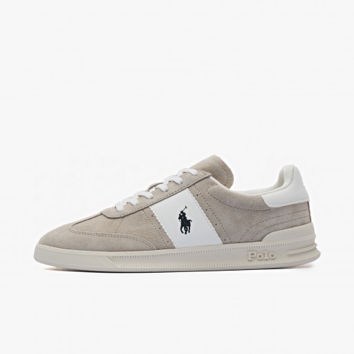 Polo Ralph Lauren HRT AERA PP