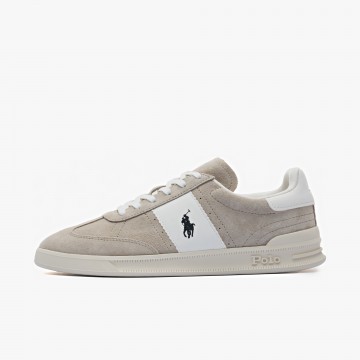 Polo Ralph Lauren HRT AERA PP
