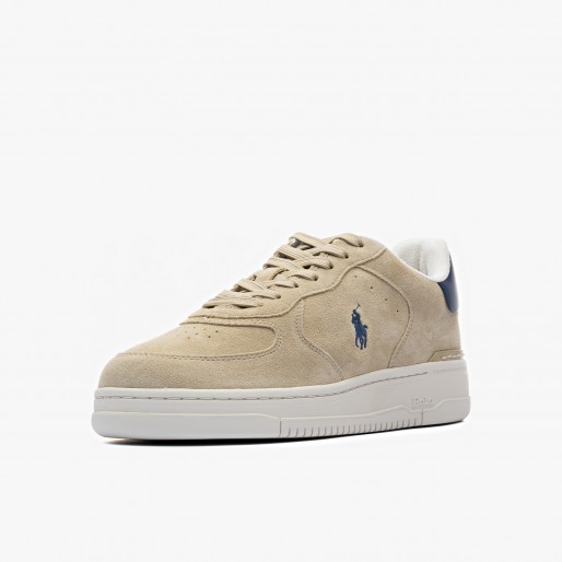 Polo Ralph Lauren Masters CRT