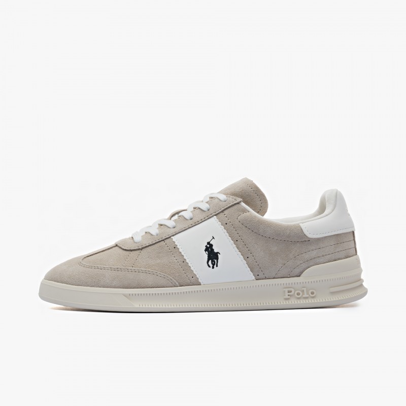 Polo Ralph Lauren HRT AERA PP