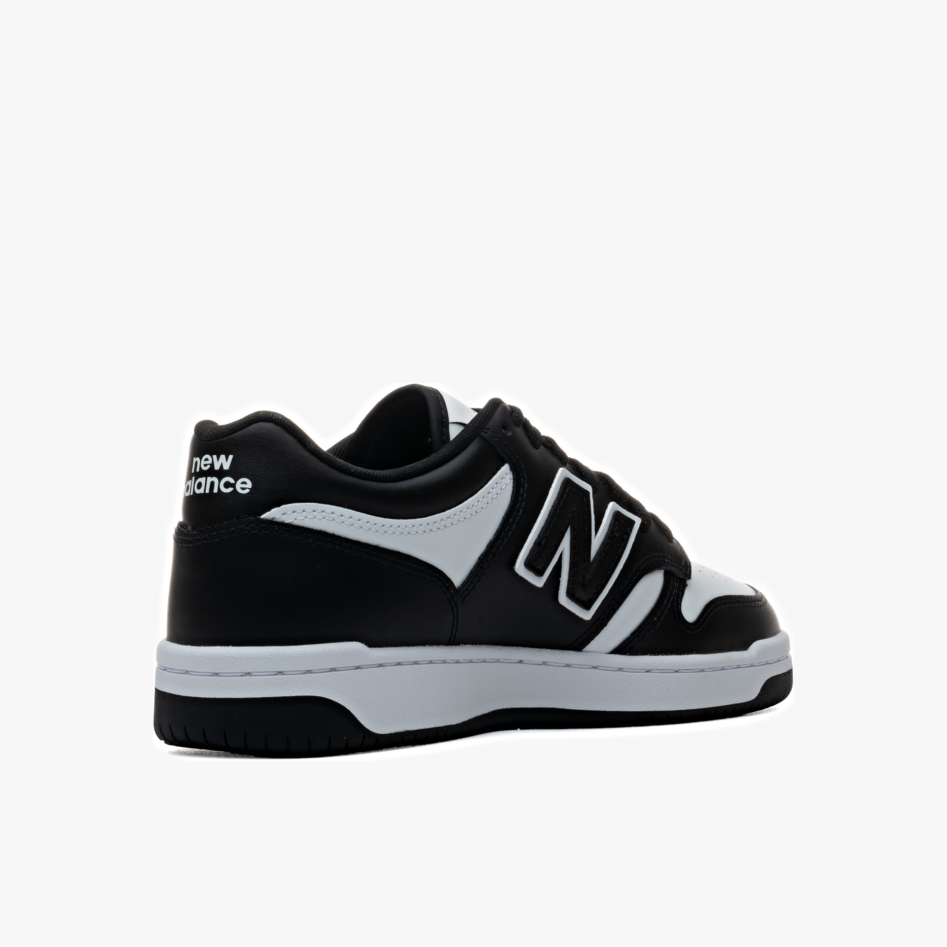 New Balance BB480