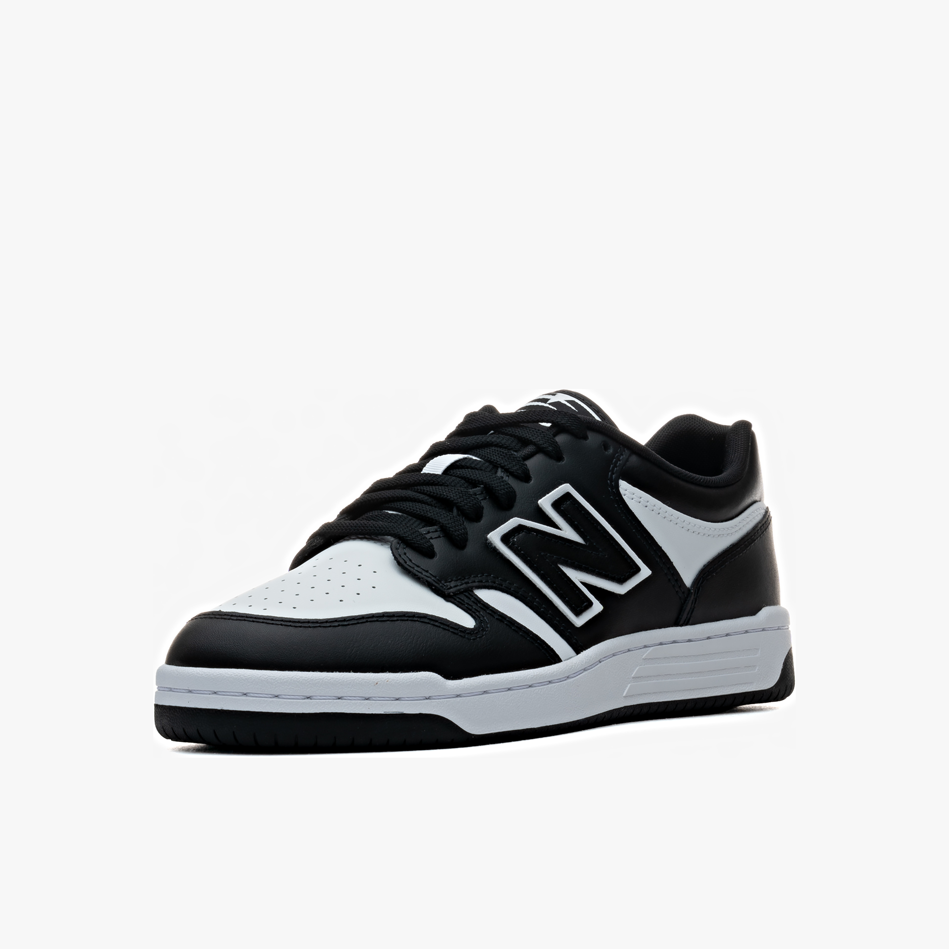 New Balance BB480