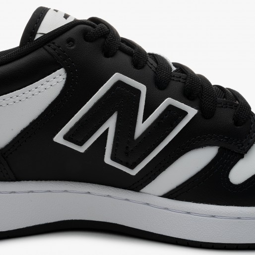 New Balance BB480