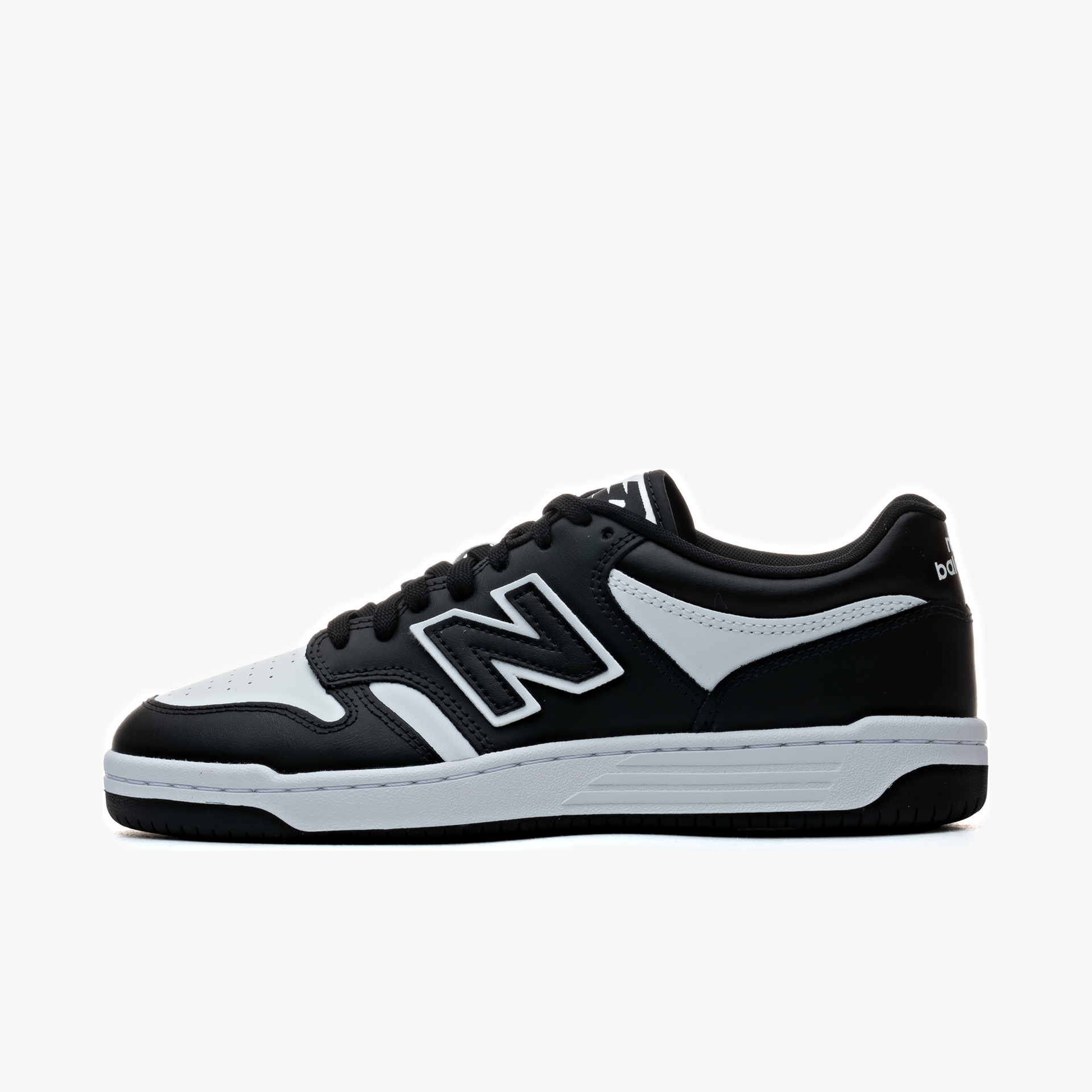 New Balance BB480