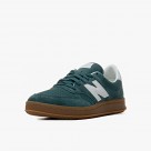 New Balance T500