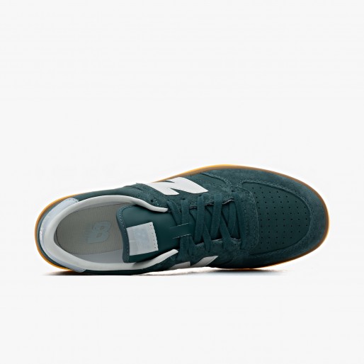 New Balance T500
