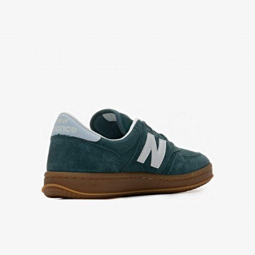 New Balance T500 New Balance T500