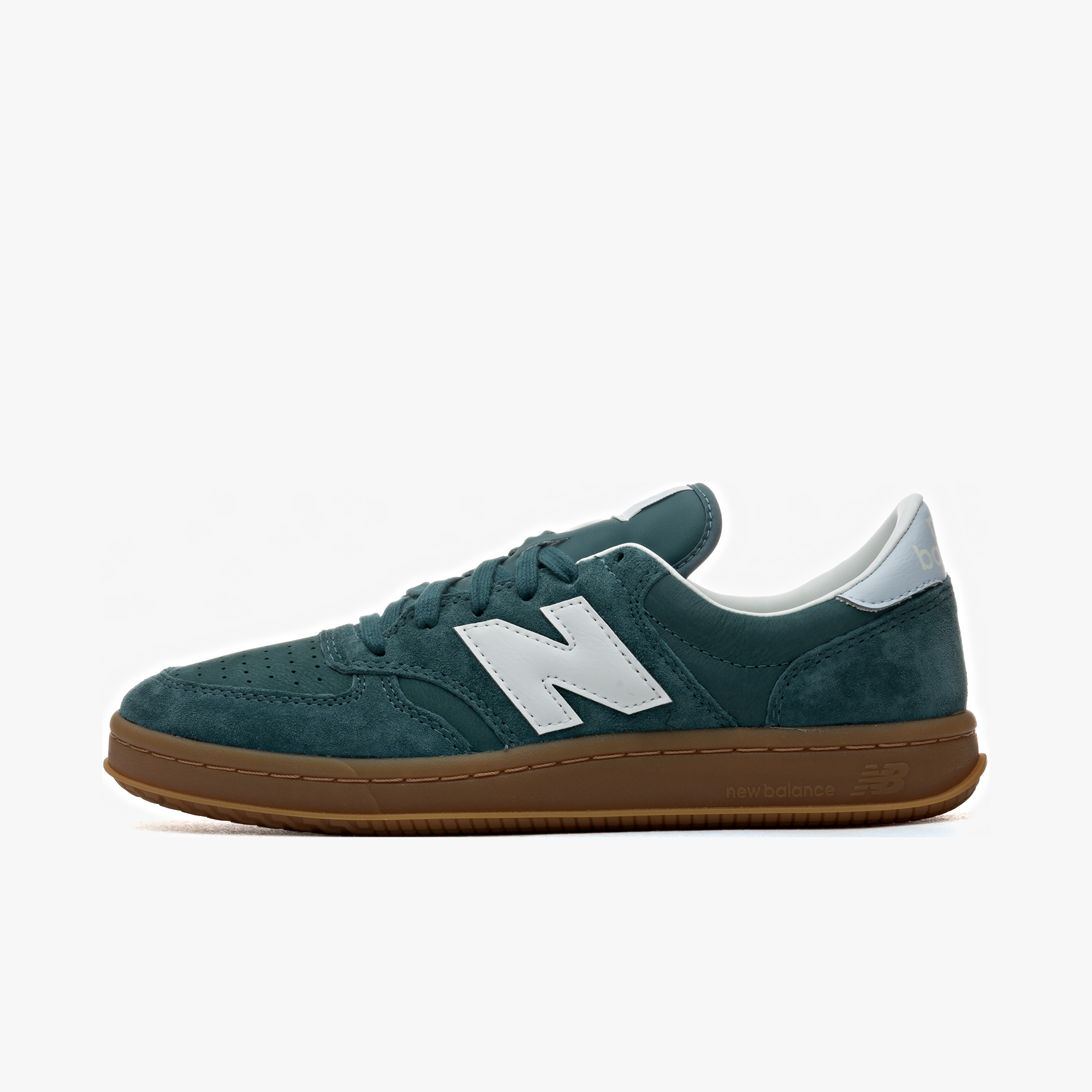 New Balance T500