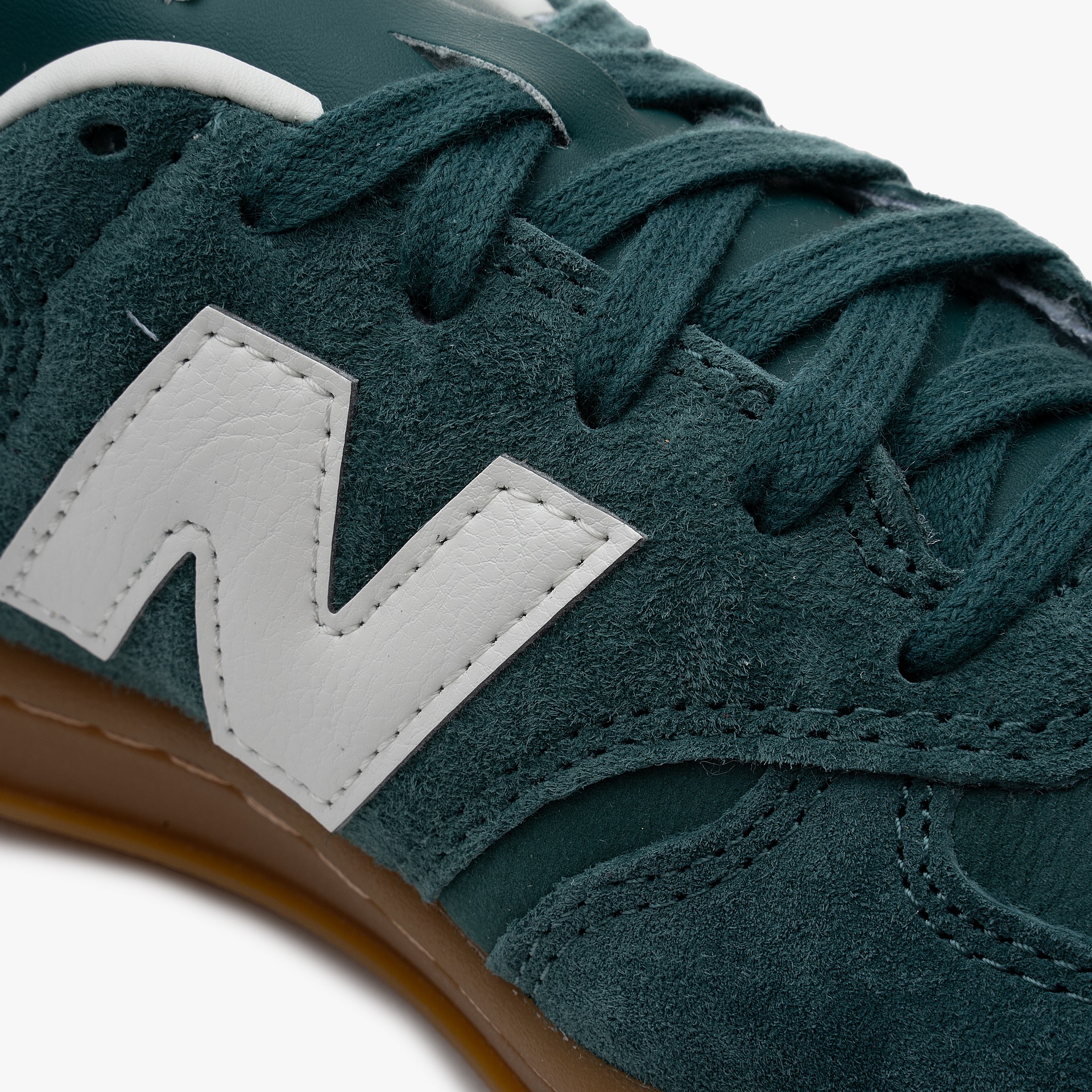 New Balance T500