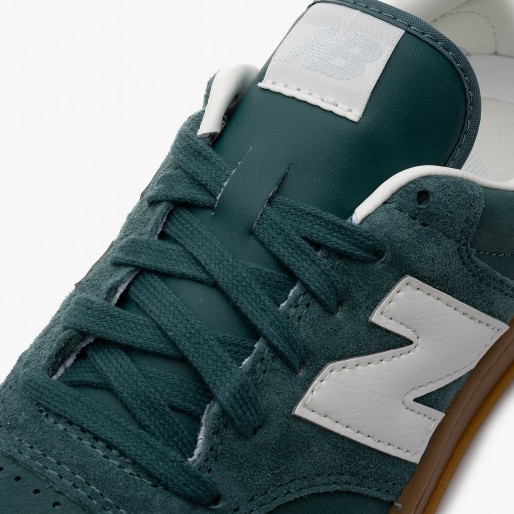 New Balance T500