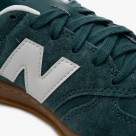 New Balance T500