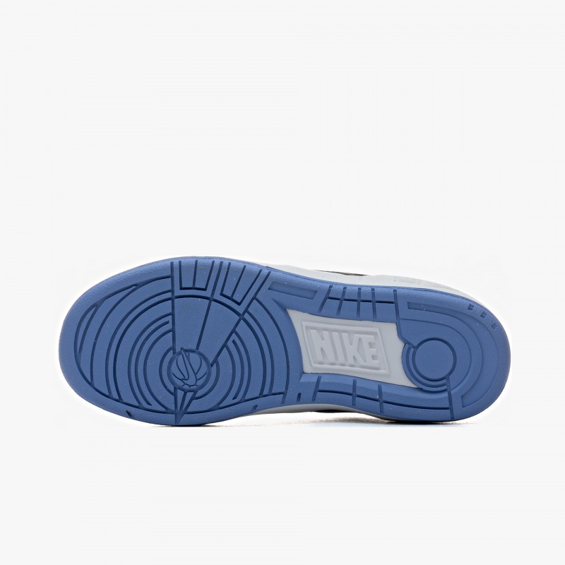 Nike Full Force