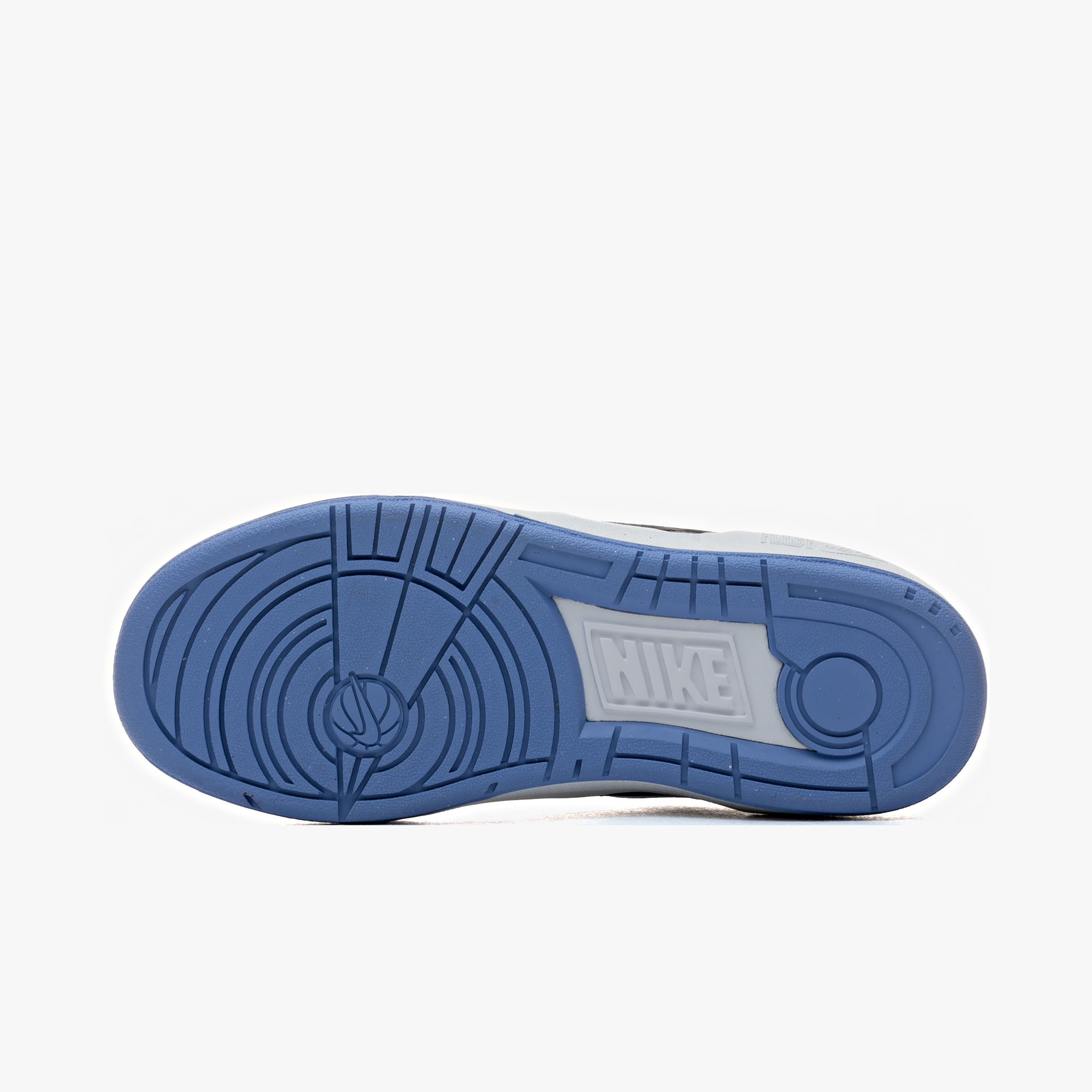 Nike Full Force