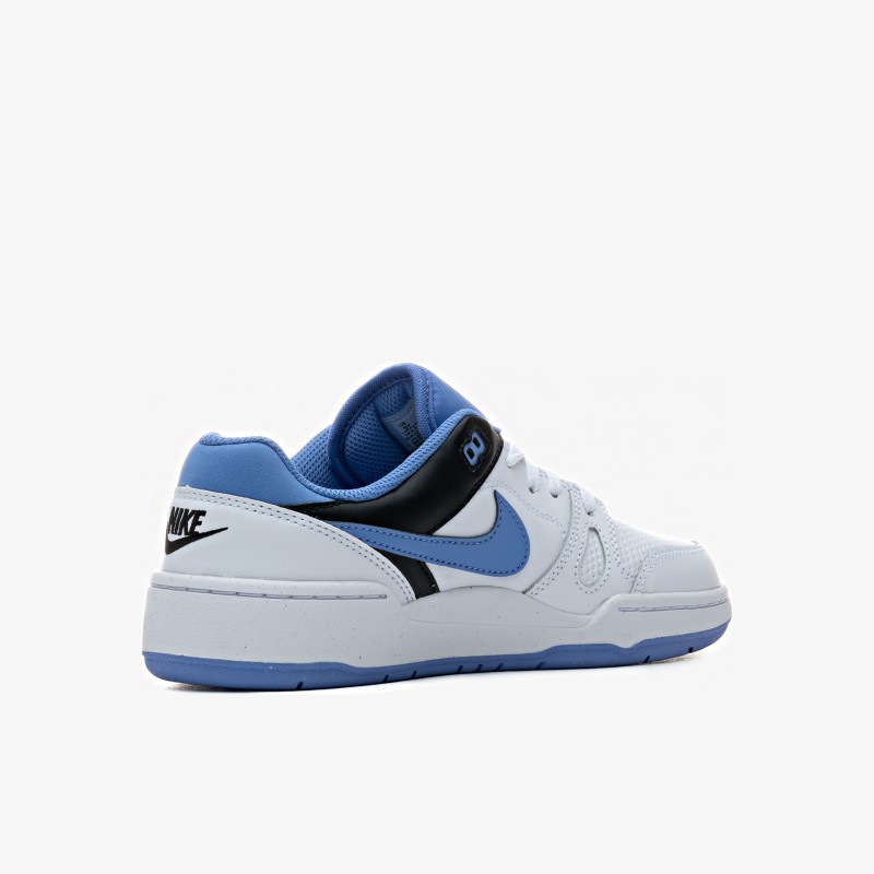 Nike Full Force