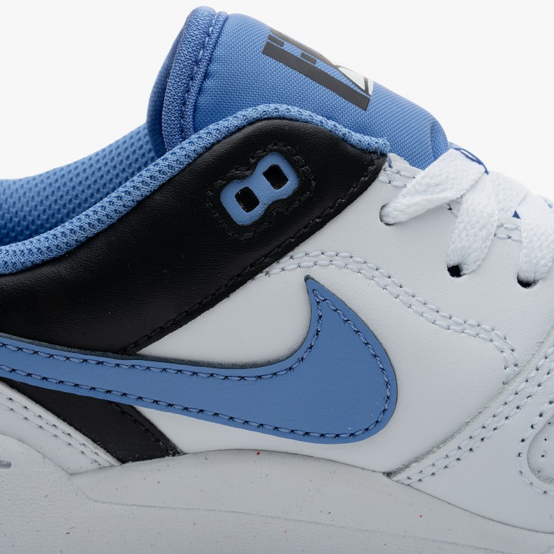 Nike Full Force