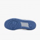 Nike Full Force